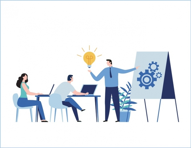 gallery/coaching-ontologico_donde_estudiar